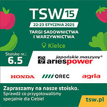 TSW w Kielcach